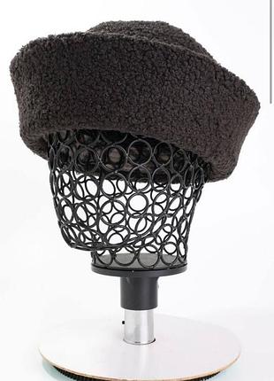 Морячка баранчик брауні