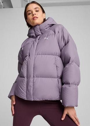 Куртка оригінал