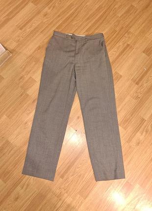 🤩распродаж🤩брюки бренд  m&amp;s