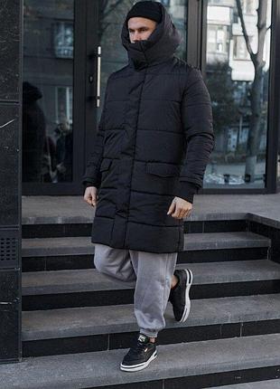 Куртка пальто  асос