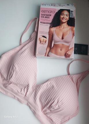 Бюстик женский