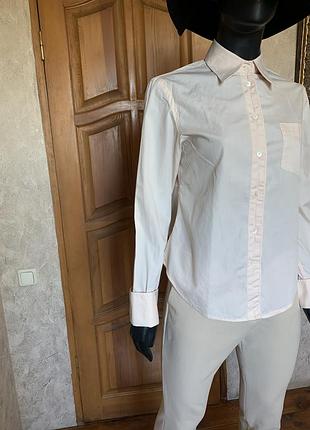 Marc o'polo сорочка оригінал 6