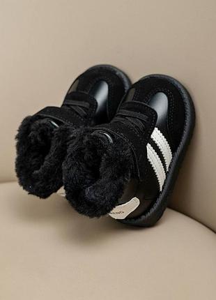 Кросівки дитячі 4