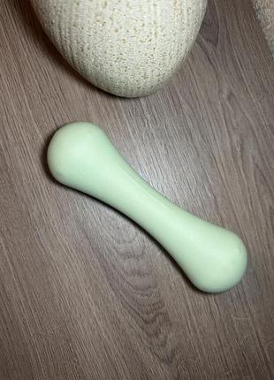 Гантелі неопренові 2 кг