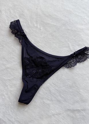 Трусики жіночі