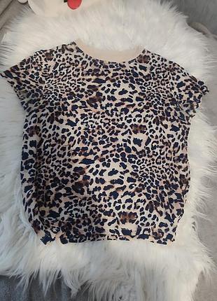 Футболка primark р. хс -с как новая