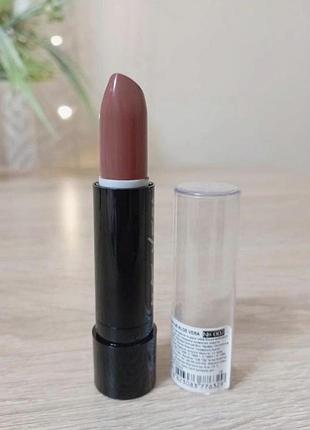 Помада натуральный оттенок