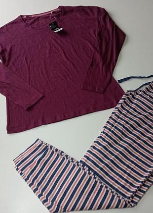 Піжама комплект для дому esmara