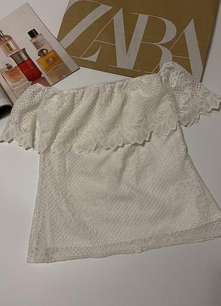 Кофтинка блуза