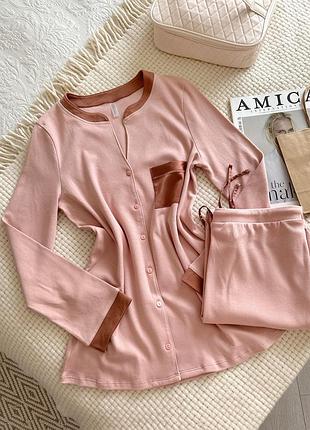 Піжама intimissimi