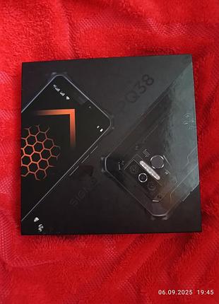 Продам телефон