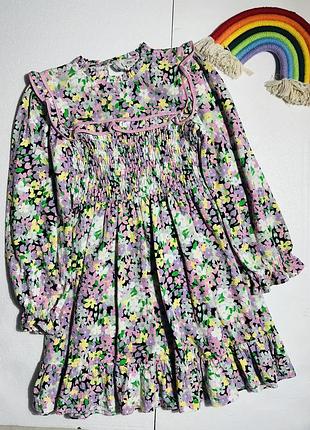 Сукня плаття платье святкова