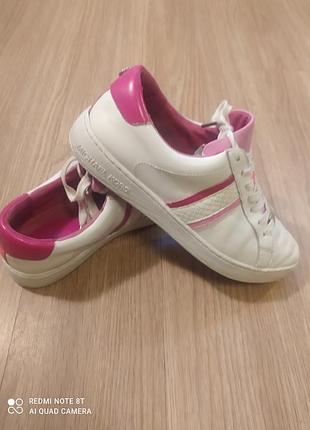 Кроссовки оригінал мк
