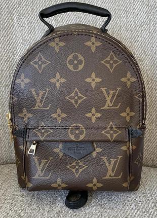 Рюкзак ,сумочка