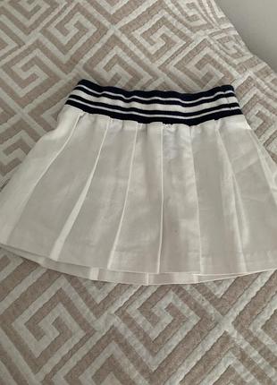 Міні спідничка