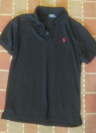 Поло чоловічий