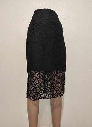 Красива спідниця в ідеалі