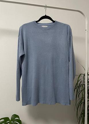 Женская кофта papaya l