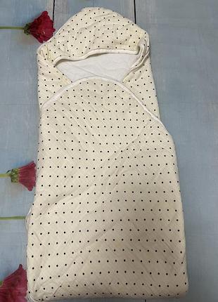 Плед,одеяло