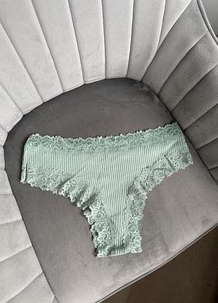 Трусики жіночі