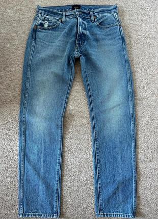 Джинси khaite для жінок, нові ціна 200$