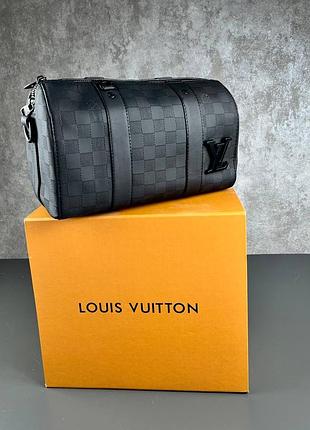 Сумка сумка