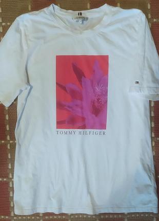 Футболка женская