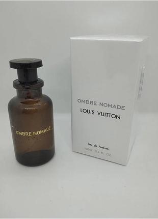 Ombre nomade louis vuitton