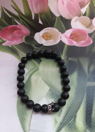 Браслет браслет