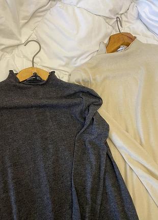 Дві сукні жіночі stradivarius набір або окремо