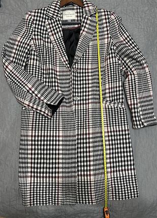 Пальто весна/осінь