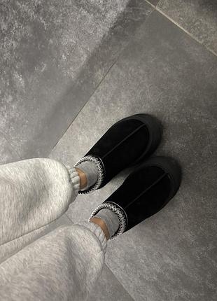 Угги ugg tazz ii 4