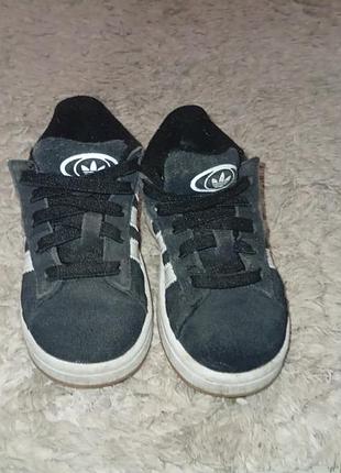 Обувь для девочки 27/28