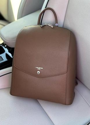 Рюкзак david jones original