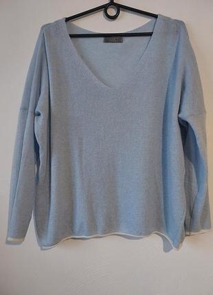 Итальянский свитерик aust