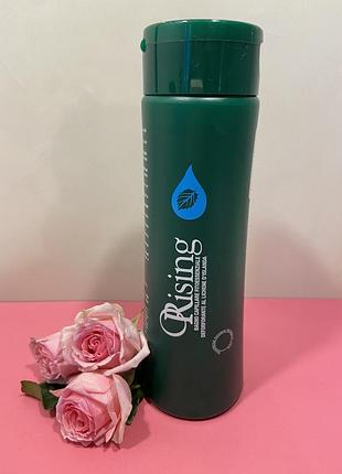 Orising фітоесенціальний шампунь проти лупи 250 мл.