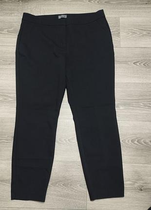 Брюки женские