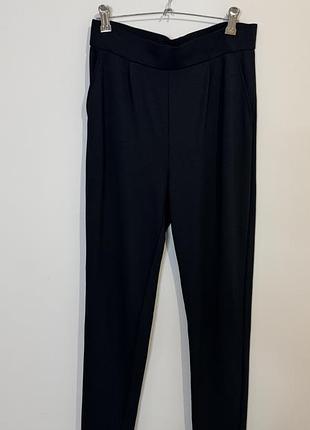 Штани- лосіни трикотажні