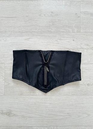 Корсет женский