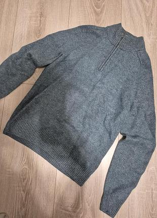 Кофта чоловіча.