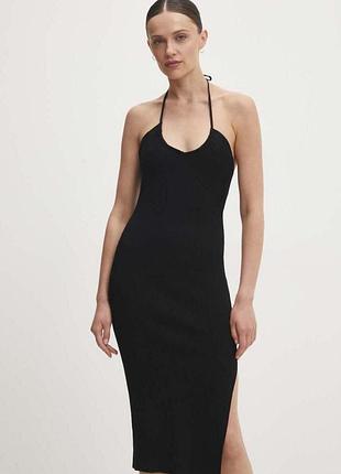 Сукня від європейського бренду