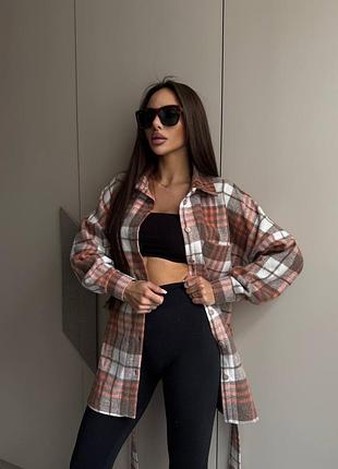 Сорочка жіноча