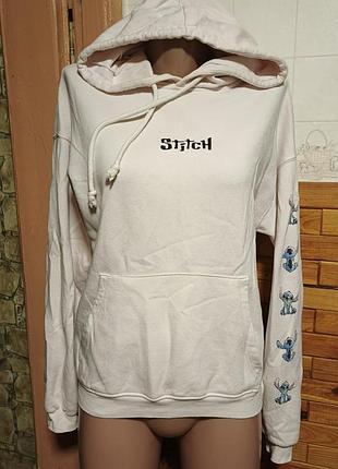 Свитшот женский стиль