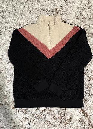 Світшот теддік