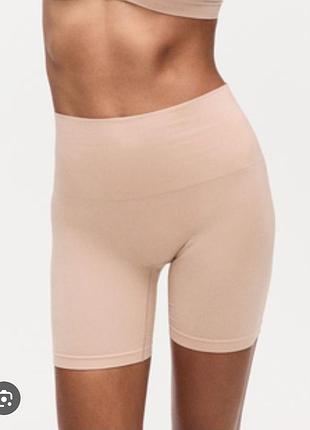Корректирующее белье шортики george