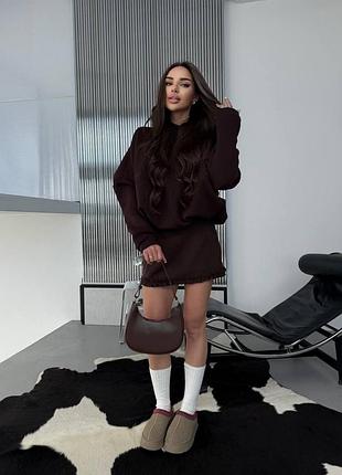 Спідниця жіноча