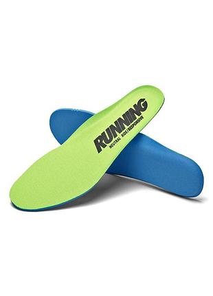 Стельки nike 38 размер 25см