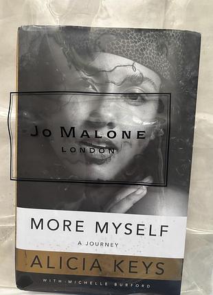 Сумка jo ma lone