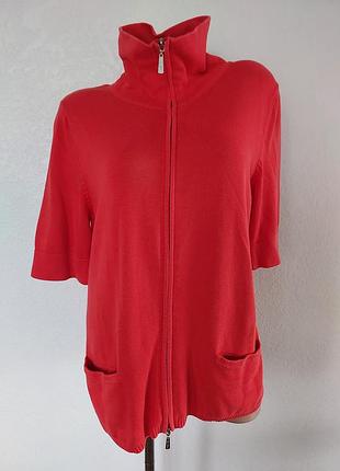 Кофта размер 18