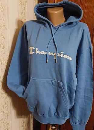 Португалія сток  свитшот капишенка евр.м-л